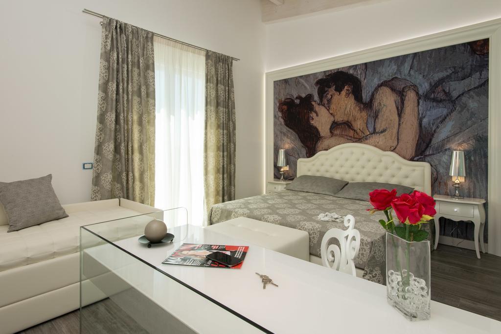 Hotel Sheila ลิโดดิเยโซโล ภายนอก รูปภาพ